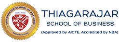 Thiagarajar School of Business (TSB), Madurai